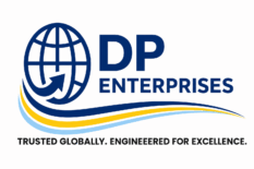 DPEnterprises